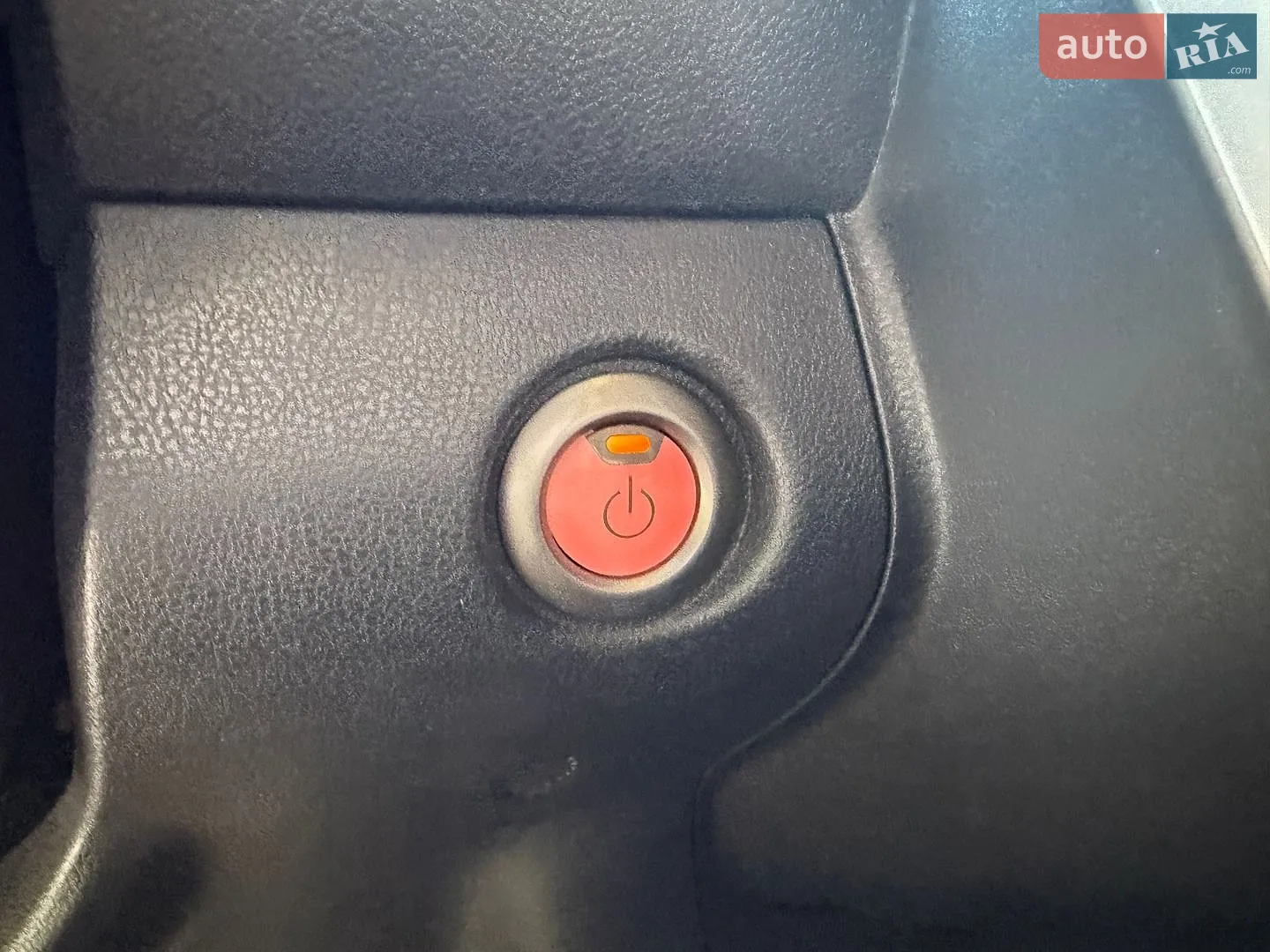 2016 Nissan Leaf - мініатюра 14