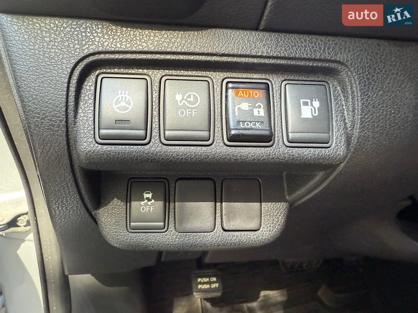 2016 Nissan Leaf - мініатюра 22