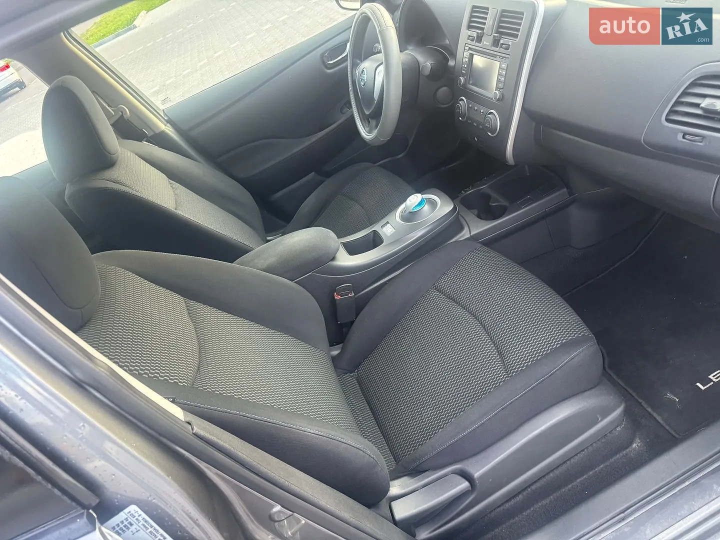 2011 Opel Antara - мініатюра 21