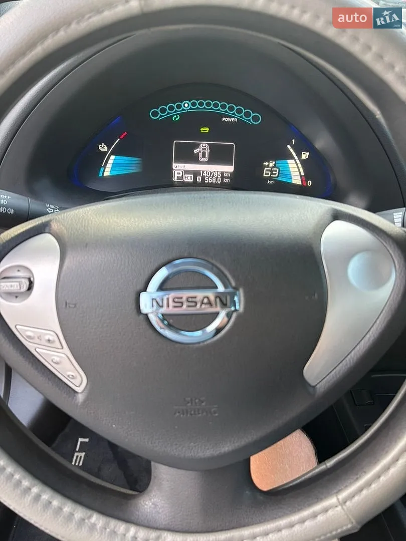 2011 Opel Antara - мініатюра 27