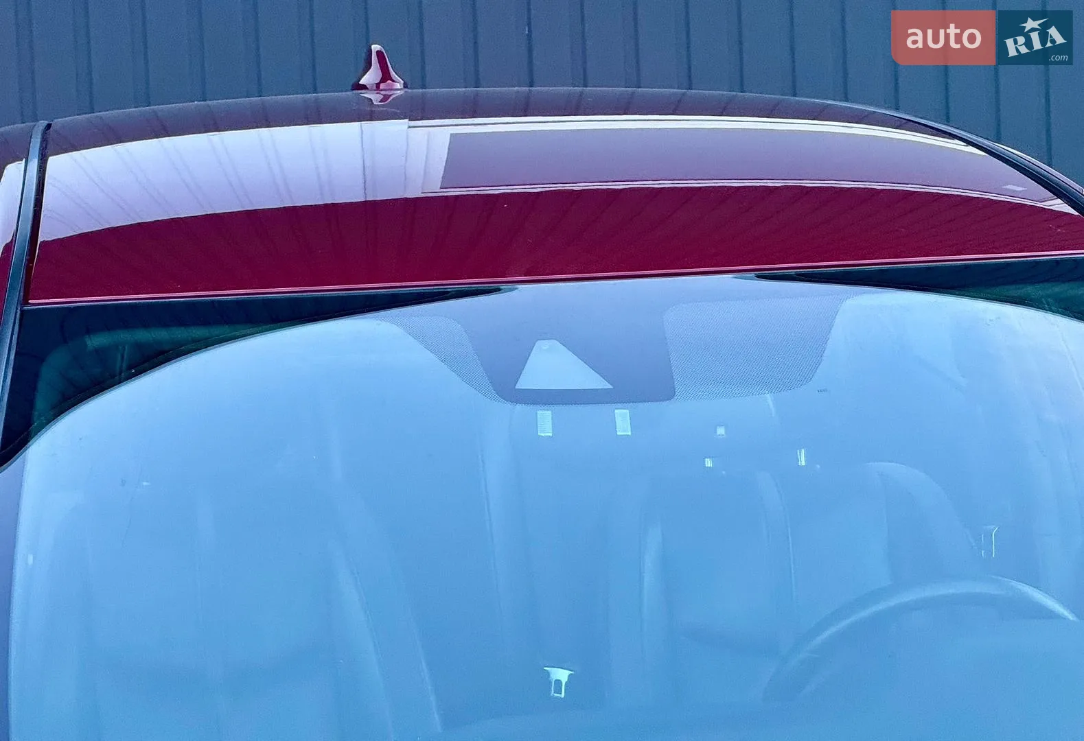 2018 Nissan Leaf - мініатюра 18