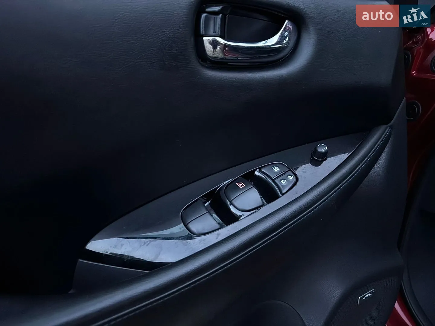 2018 Nissan Leaf - мініатюра 42
