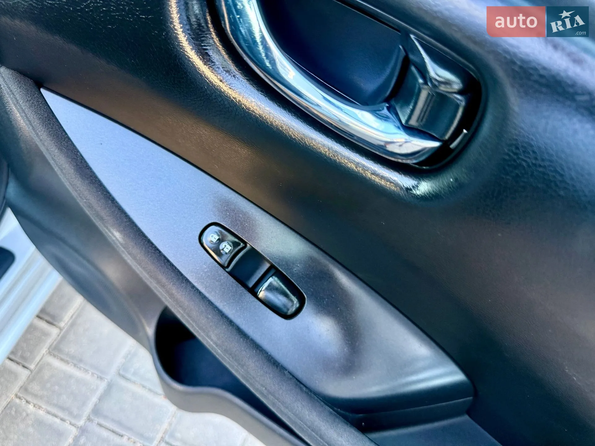2016 Nissan Leaf - мініатюра 39