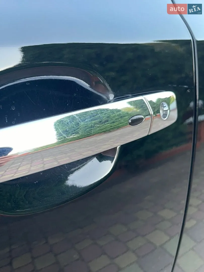 2022 Nissan Leaf - мініатюра 28