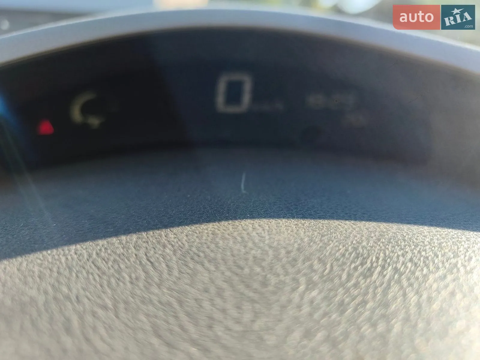 2012 Nissan Leaf - мініатюра 22