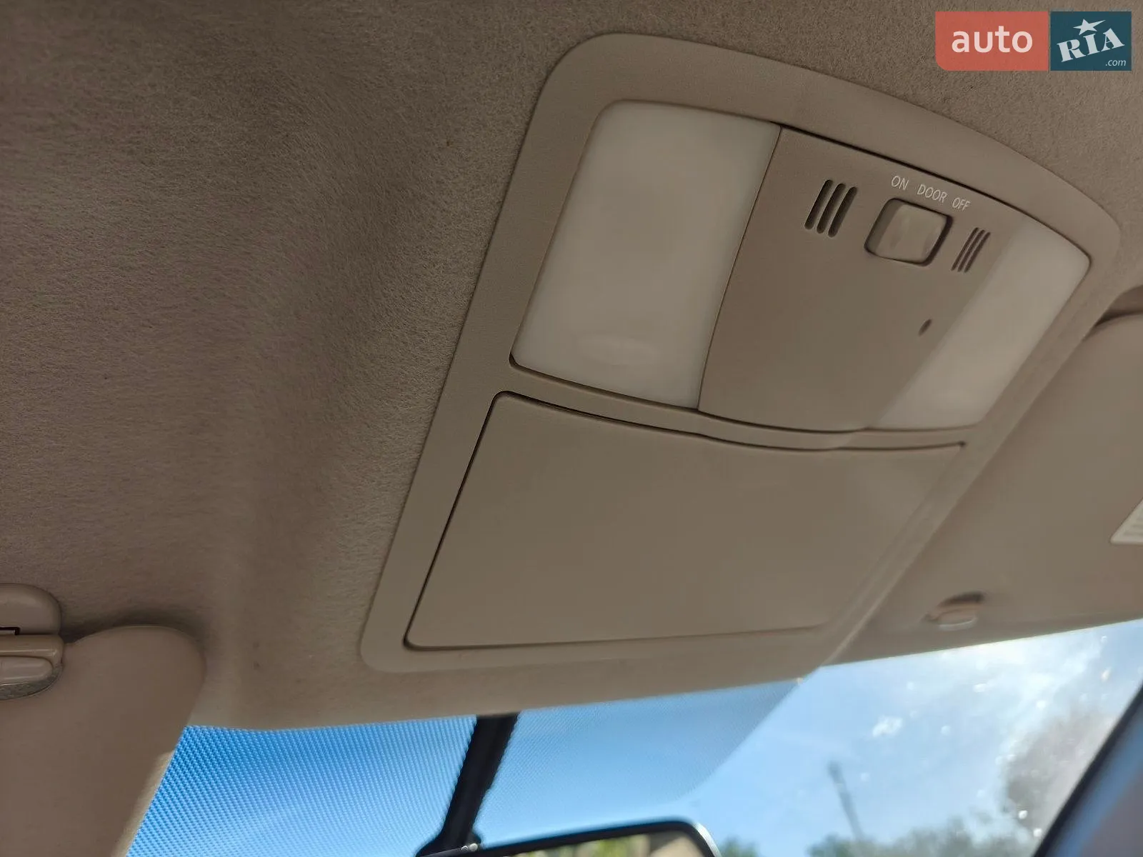 2012 Nissan Leaf - мініатюра 28