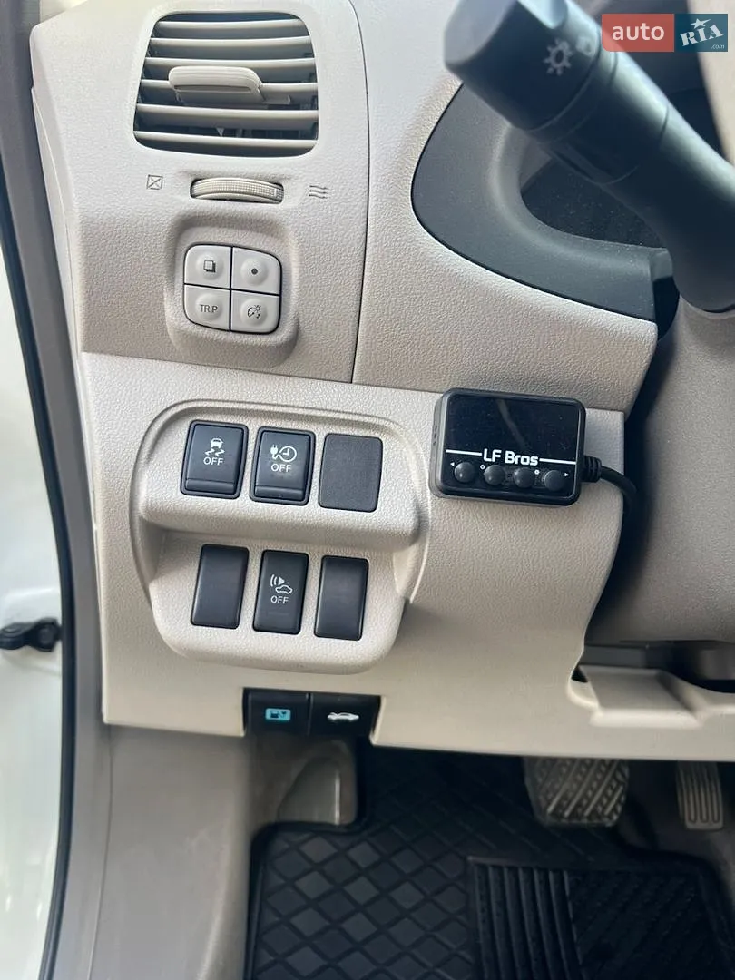 2011 Nissan Leaf - мініатюра 22