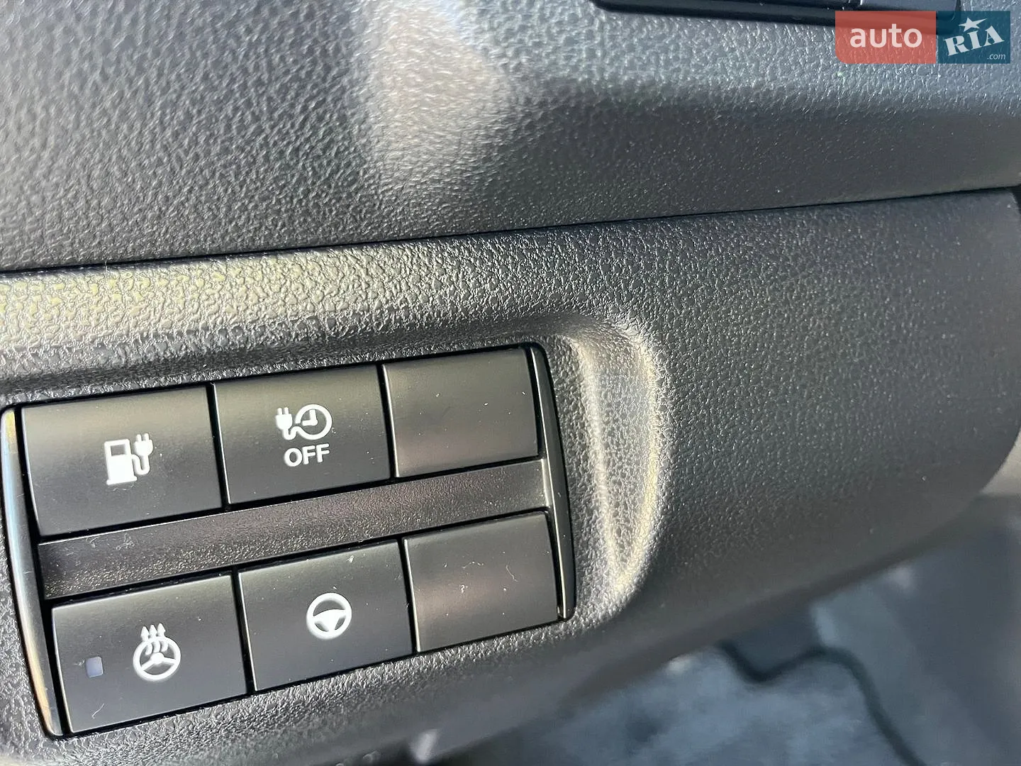 2023 Nissan Leaf - мініатюра 31