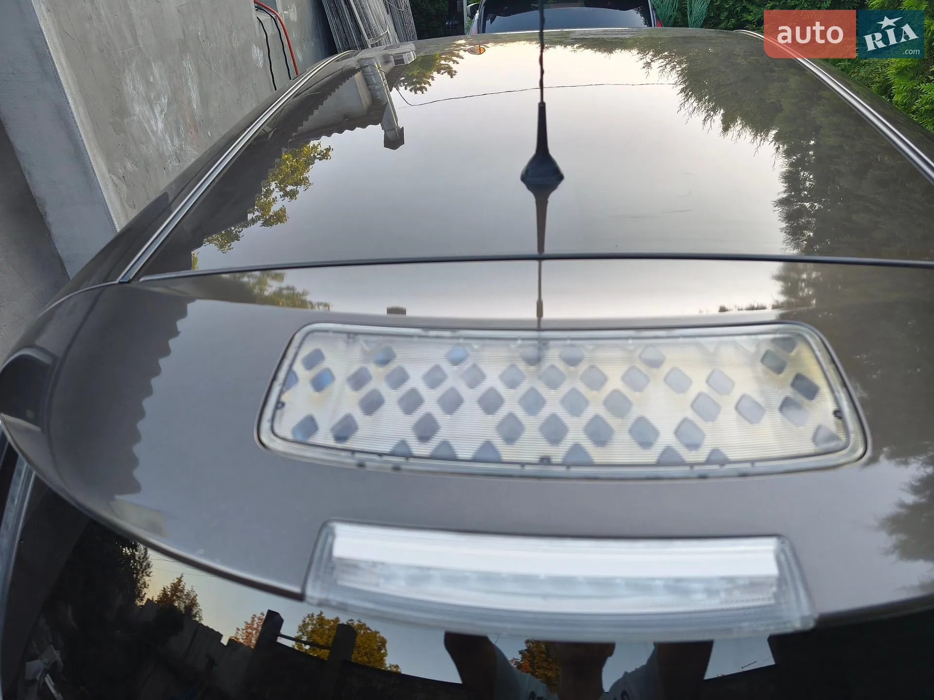 2016 Nissan Leaf - мініатюра 11