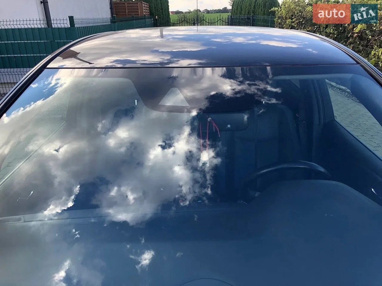2018 Nissan Leaf - мініатюра 16