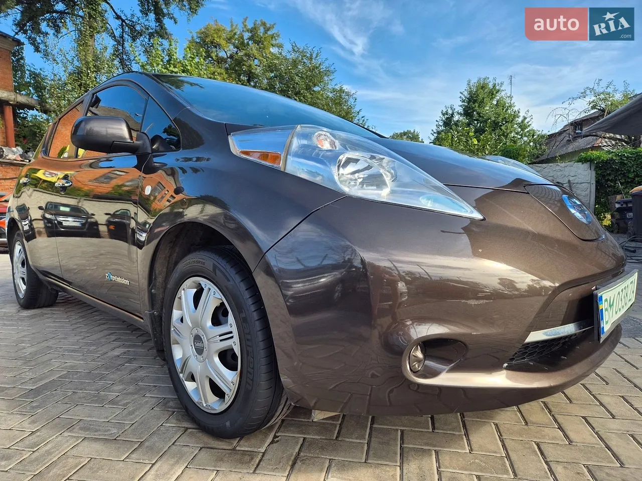2020 Nissan Rogue - мініатюра 21