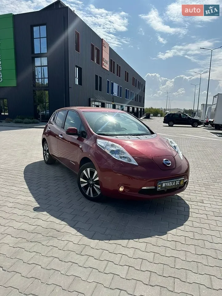 2020 Tesla Model Y - мініатюра 20