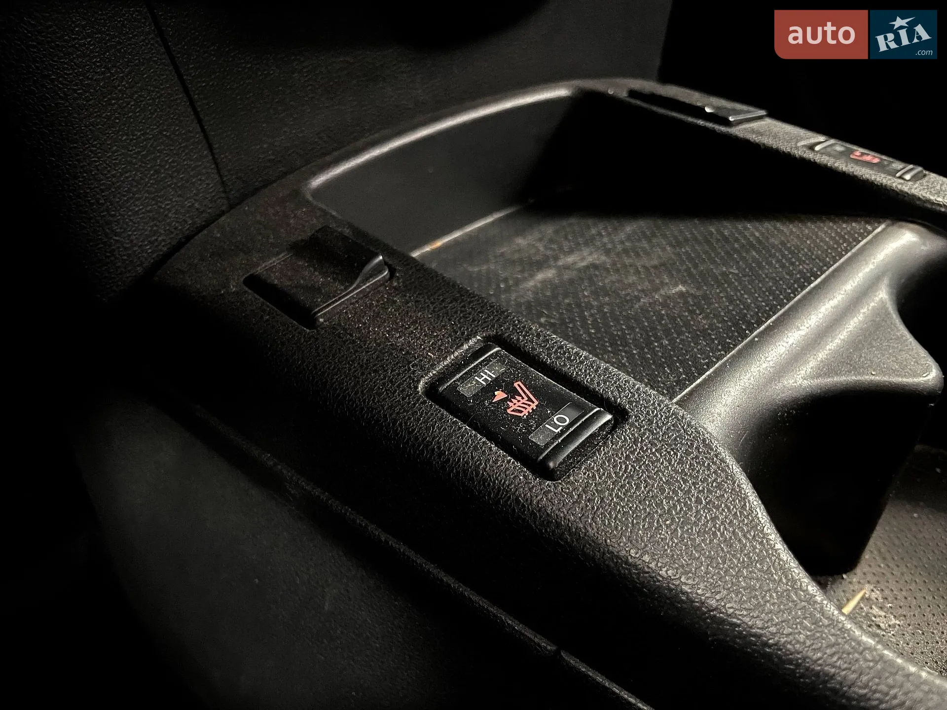2016 Nissan Leaf - мініатюра 30