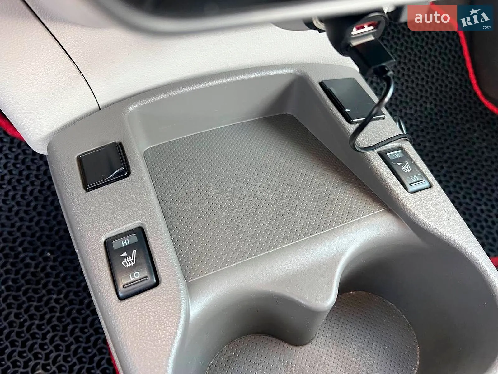 2012 Nissan Leaf - мініатюра 33
