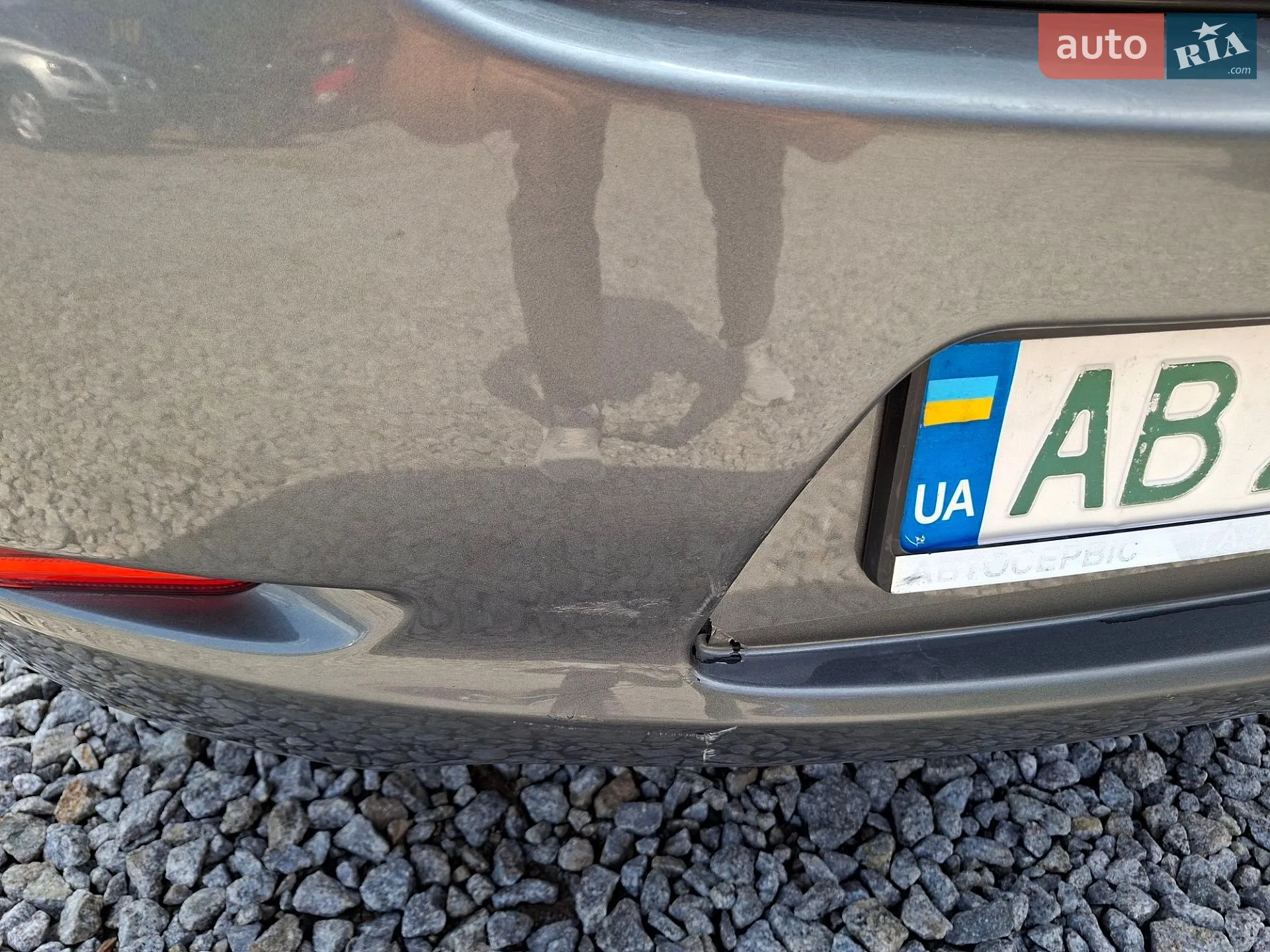 2015 Nissan Leaf - мініатюра 12