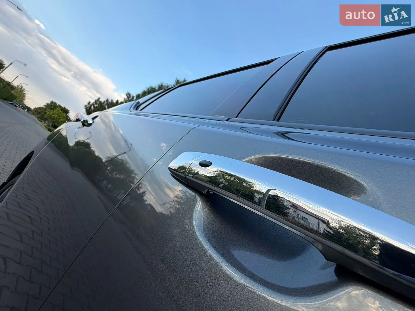 2020 Nissan Leaf - мініатюра 45
