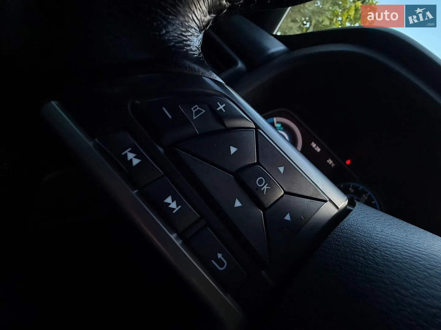 2020 Nissan Leaf - мініатюра 94