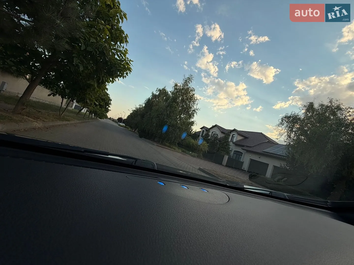 2020 Nissan Leaf - мініатюра 112