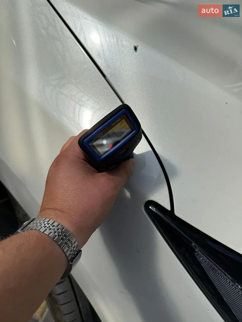 2018 Nissan Leaf - мініатюра 68