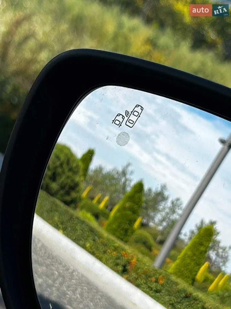 2021 Nissan Leaf - мініатюра 16