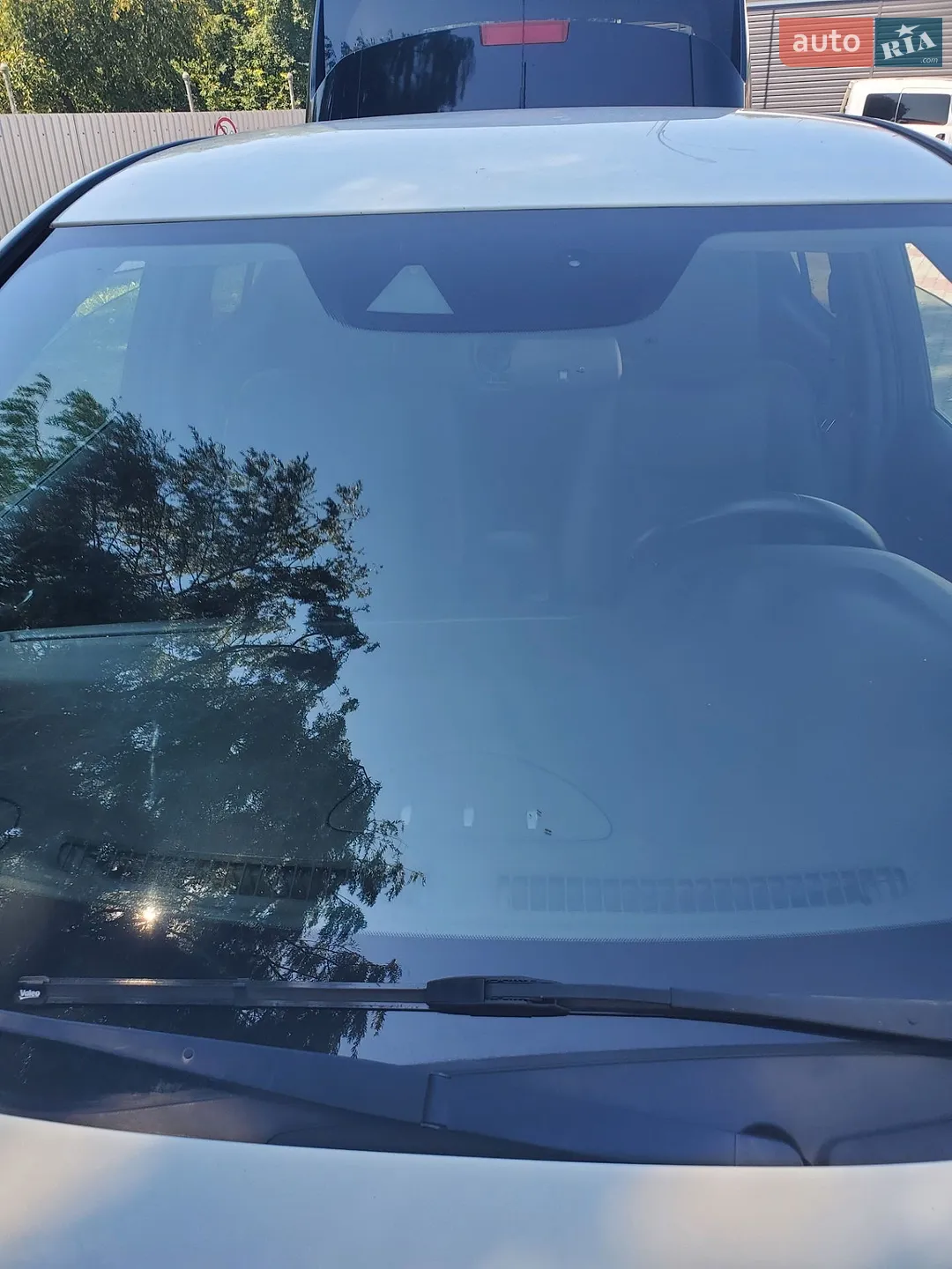 2020 Nissan Leaf - мініатюра 15