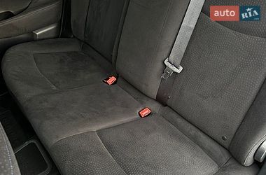 Хэтчбек Nissan Leaf 2014 в Тернополе