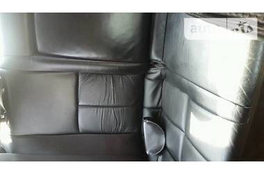 Седан Nissan Maxima 1995 в 