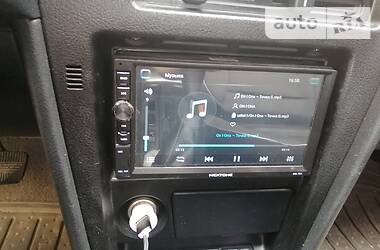 Седан Nissan Maxima 1990 в 