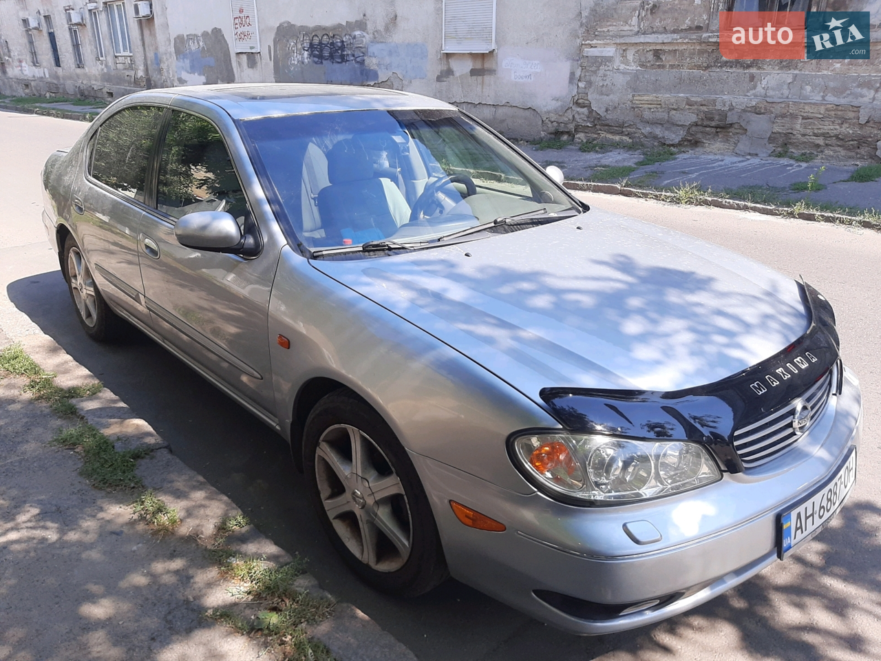 Фото авто 13