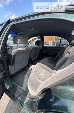 Седан Nissan Maxima 1999 в 