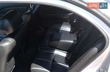 Седан Nissan Maxima 1995 в 