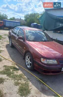 Седан Nissan Maxima 1995 в 