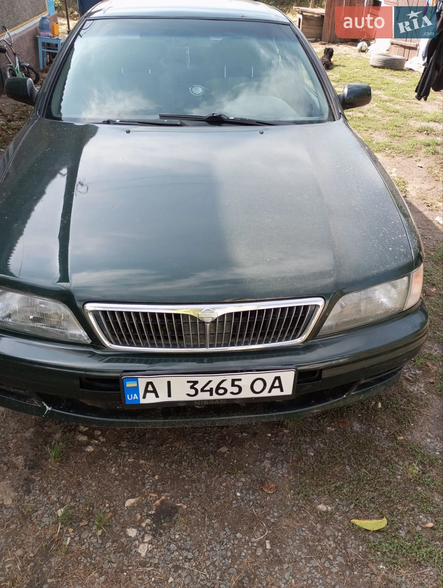 Фото авто 14