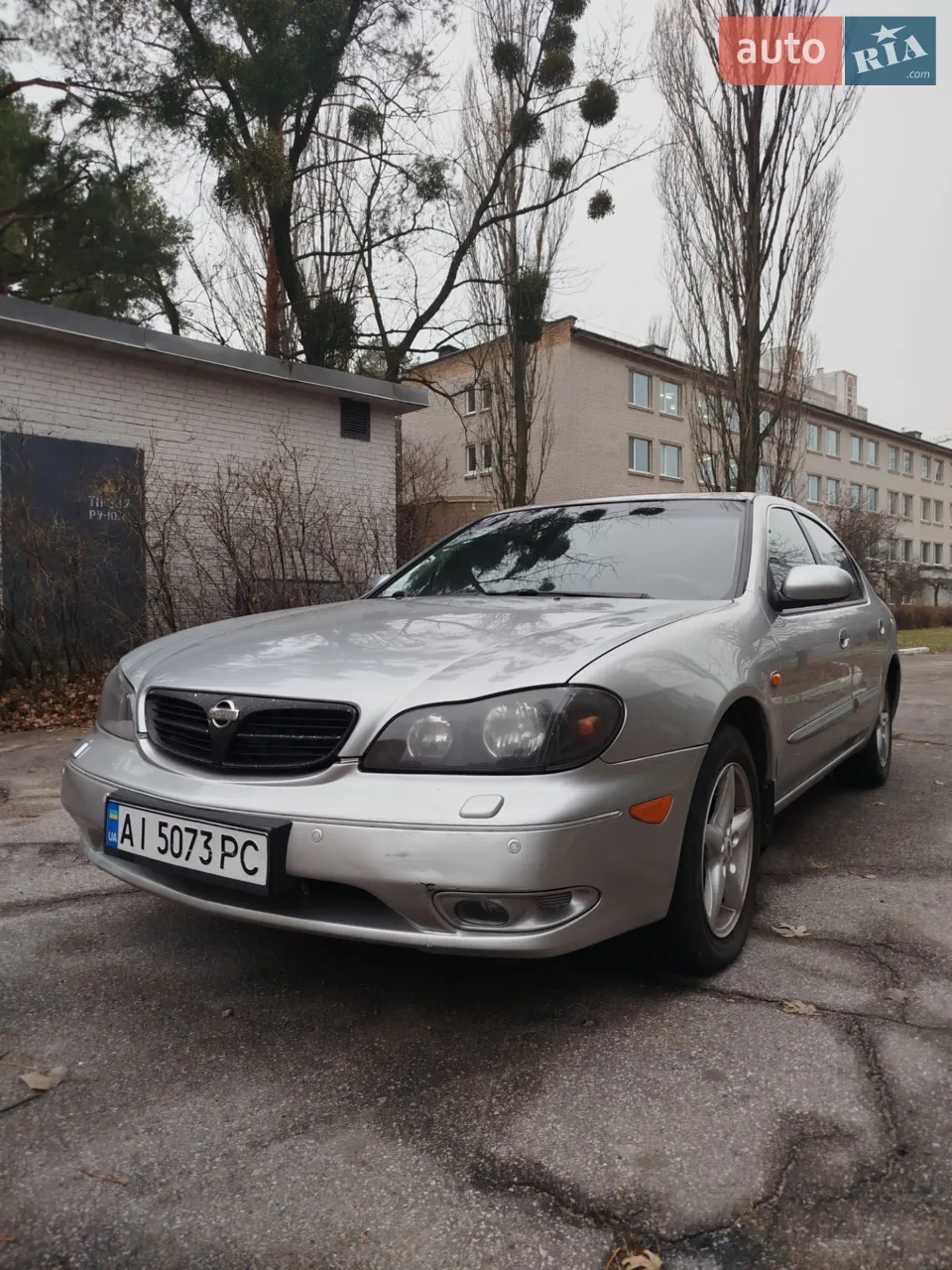 2015 Peugeot 301 - мініатюра 15