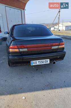 Седан Nissan Maxima 1995 в 