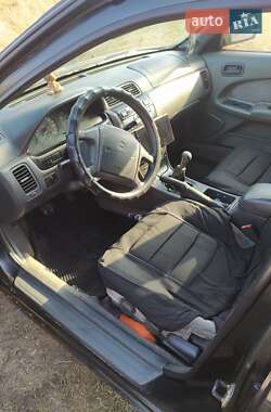Седан Nissan Maxima 1995 в 