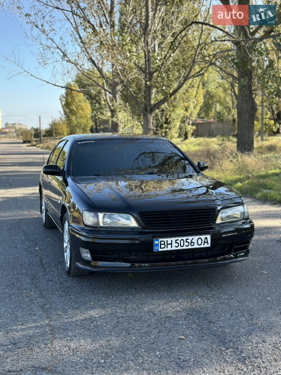 2021 Nissan Maxima - мініатюра 8