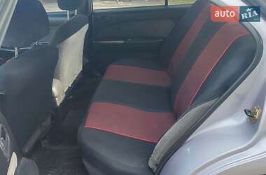 Седан Nissan Maxima 1995 в 
