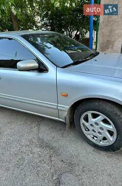 Седан Nissan Maxima 1998 в 
