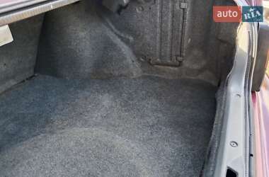 Седан Nissan Maxima 1993 в 