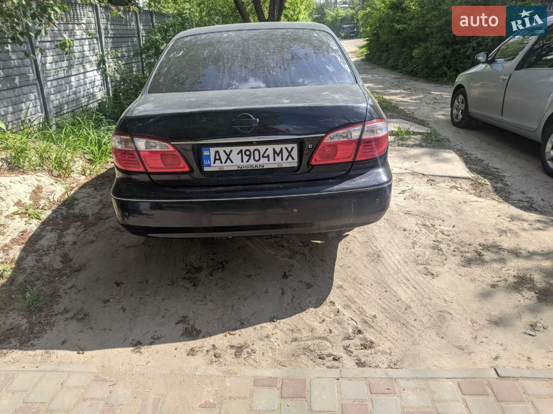 Фото авто 12