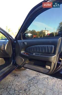 Седан Nissan Maxima 1996 в 