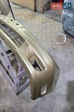 Седан Nissan Maxima 1997 в  фото 10 Седан Nissan Maxima 1997 в