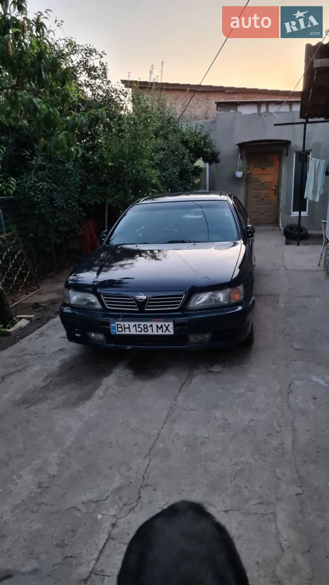 Фото авто 9