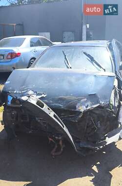 Седан Nissan Maxima 1994 в Миколаєві