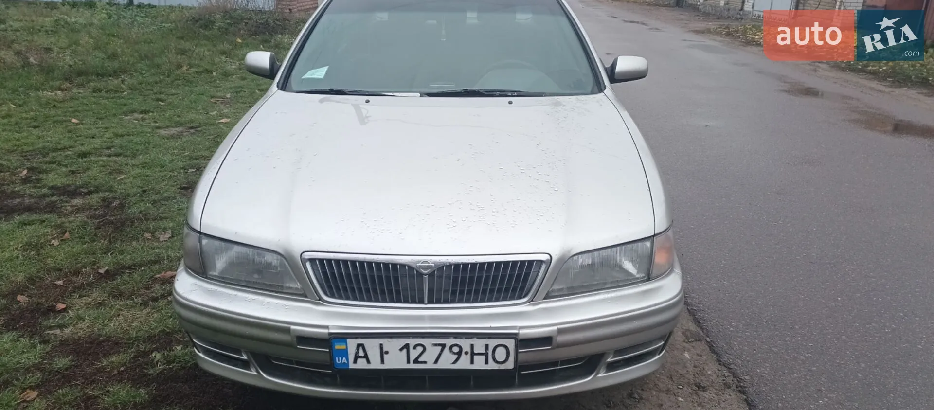 Фото авто 12