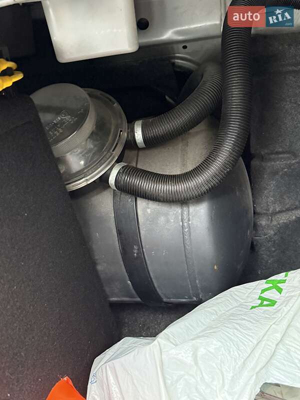 Седан Nissan Maxima 2003 в Черкассах