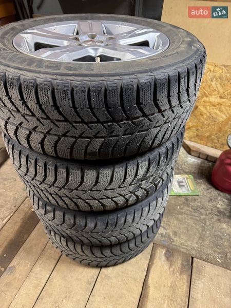 Седан Nissan Maxima 2000 в Одессе