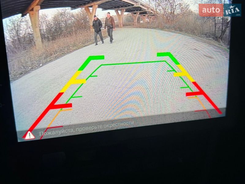 Седан Nissan Maxima 2001 в Дніпрі фото 15 Седан Nissan Maxima 2001 в Дніпрі