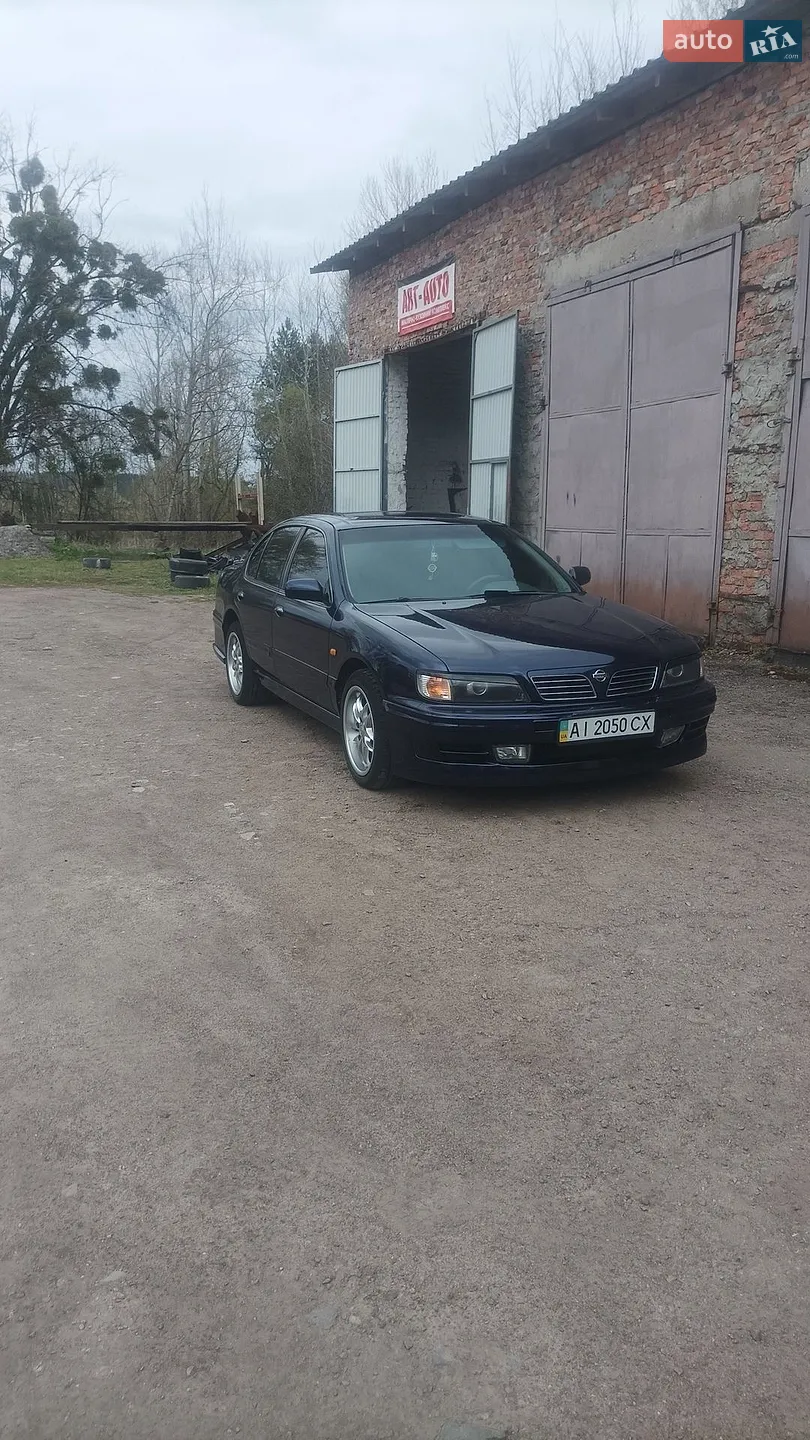 Фото авто 2